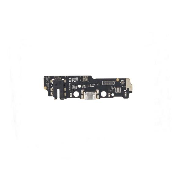 Subplaca conector carga para Xiaomi Redmi A1 / A2