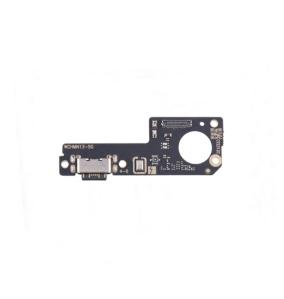 Subplaca conector carga para Xiaomi Redmi Note 13 5G