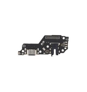 Subplaca Conector de carga carga para Realme Q2