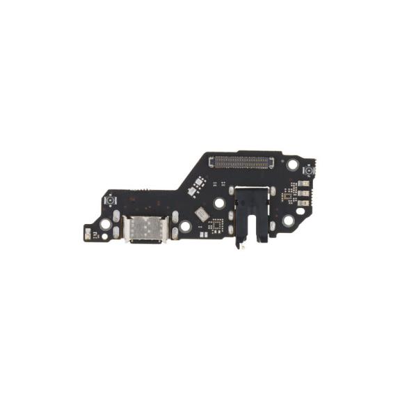 Subplaca Conector de carga carga para Realme Q2