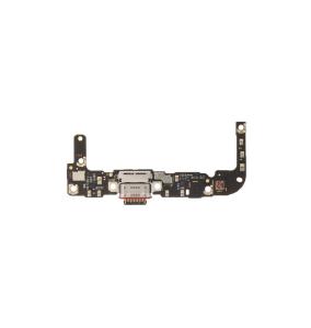 Subplaca Conector de Carga Para Huawei Honor Magic V