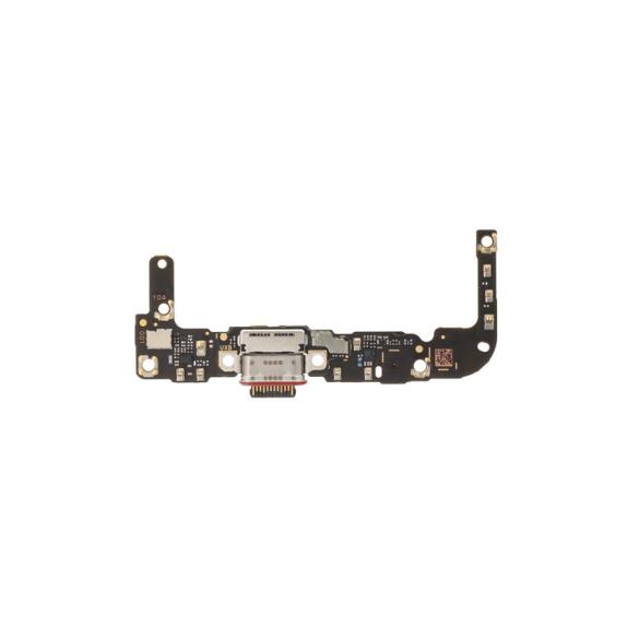 Subplaca Conector de Carga Para Huawei Honor Magic V