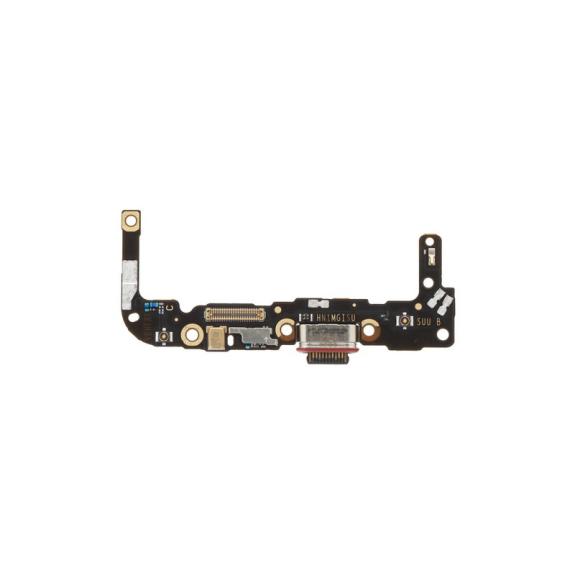 Subplaca Conector de Carga Para Huawei Honor Magic V