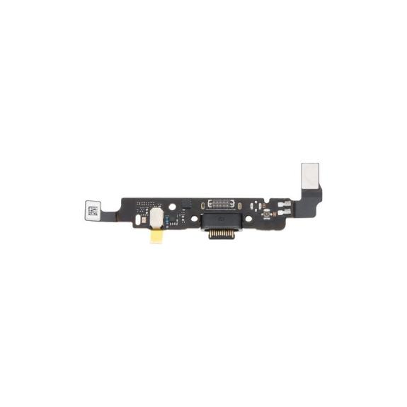 Subplaca Conector de Carga Para Huawei Mate XS 2