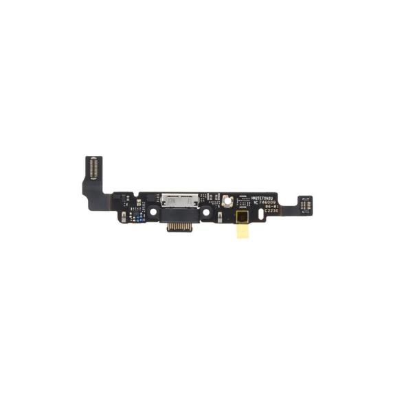 Subplaca Conector de Carga Para Huawei Mate XS 2