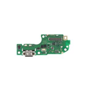 Subplaca conector de carga para Huawei Nova 12i