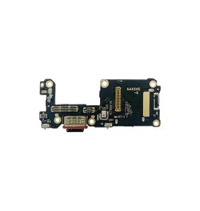 Subplaca conector de carga para OnePlus 12