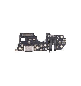 Subplaca Conector de carga  para Oppo A58