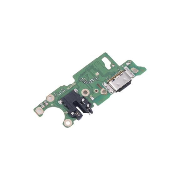 Subplaca conector de carga para OPPO A60