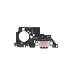 Subplaca conector de carga para OPPO Reno11 F