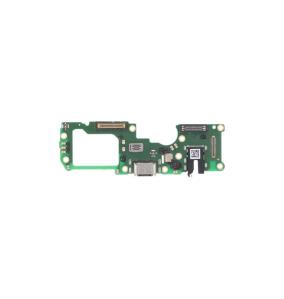 Subplaca Conector de carga para OPPO Reno7 Lite 5G