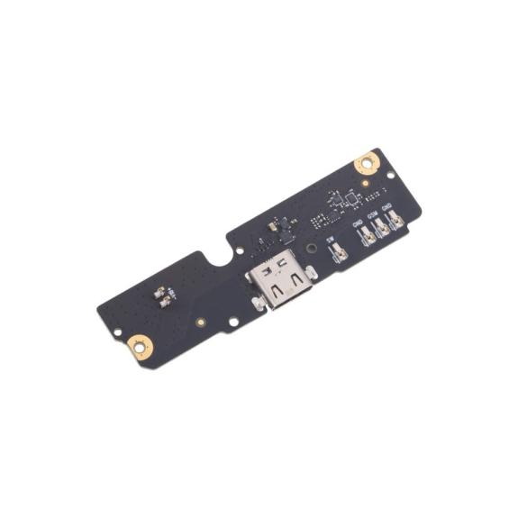 Subplaca Conector de Carga Para Oukitel WP36