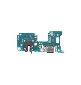 Subplaca Conector de carga para Realme 10 4G