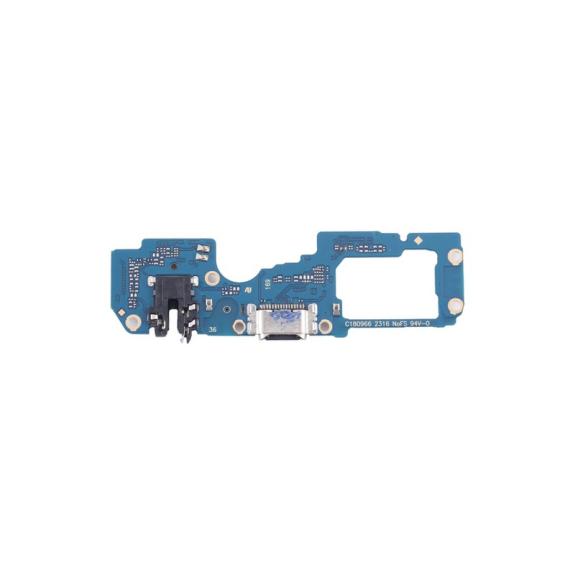 Subplaca Conector de carga para Realme 11 5G