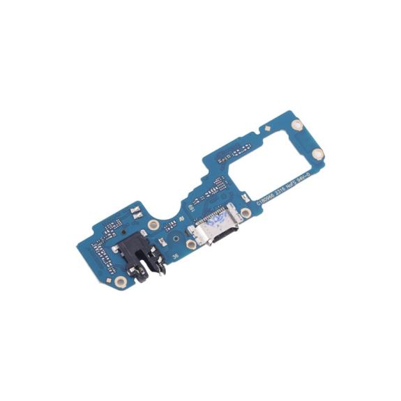 Subplaca Conector de carga para Realme 11 5G