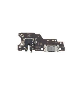 Subplaca Conector de carga para Realme 7i Global