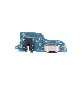 Subplaca conector de carga para Realme C53