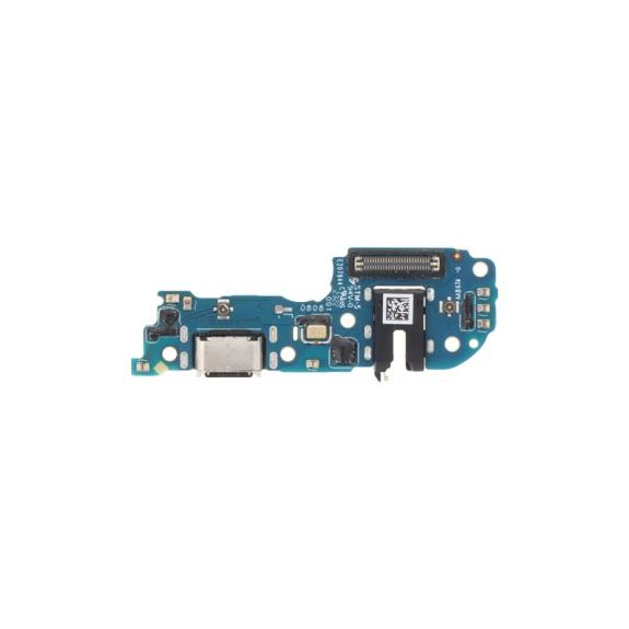 Subplaca Conector de carga para Realme C67 5G