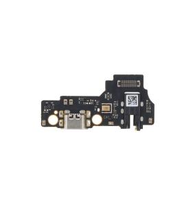 Subplaca Conector de carga para Realme Narzo 50I Prime