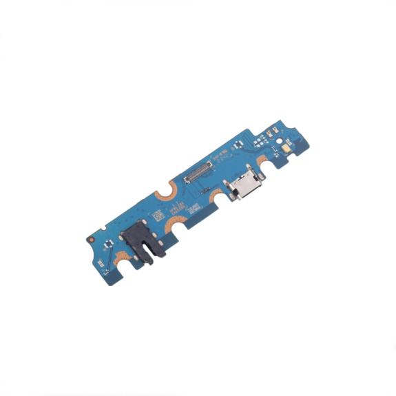 Subplaca conector de carga para Samsung Galaxy Tab A9