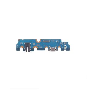 Subplaca conector de carga para Samsung Galaxy Tab A9