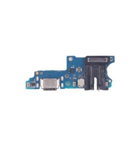 Subplaca Conector de Carga Para Tecno Spark 10