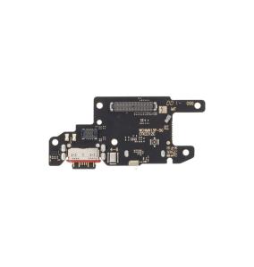 Subplaca conector de carga para Xiaomi Poco X6