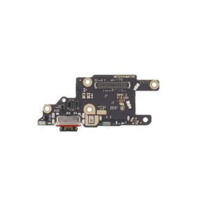 Subplaca conector de carga para Xiaomi Poco X6 Pro