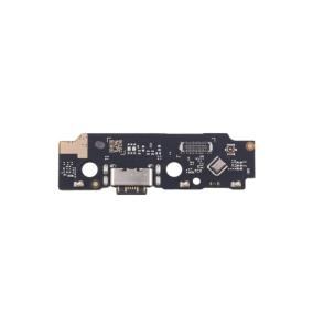 Subplaca conector de carga para Xiaomi Redmi A3