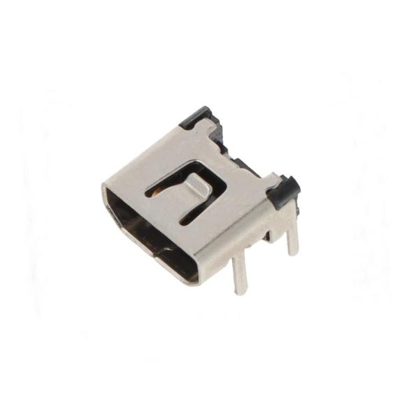 Subplaca USB para Nintendo DS Lite