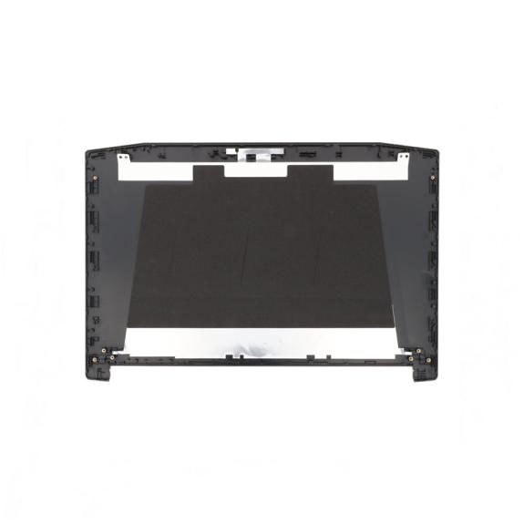 Tapa para Acer 5 negro