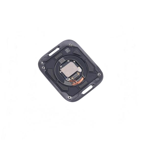 Tapa para Apple Watch Series 7 41mm con bobina de carga