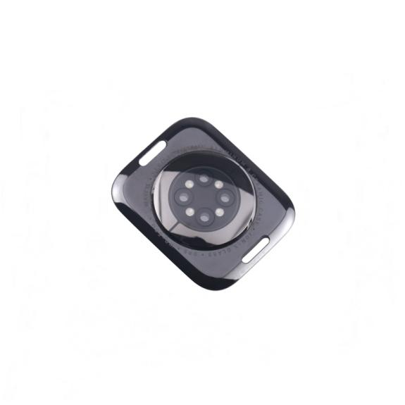 Tapa para Apple Watch Series 7 41mm con bobina de carga