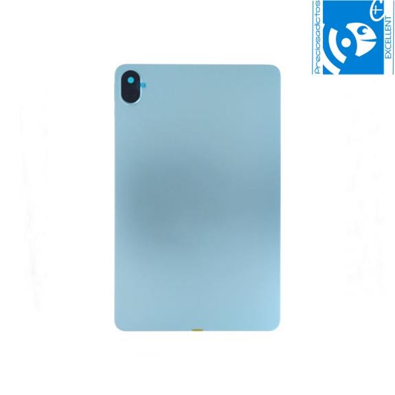 Tapa para Huawei Honor Pad 8 azul claro EXCELLENT