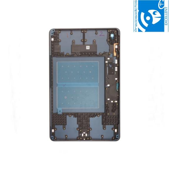 Tapa para Huawei Honor Pad 8 azul oscuro EXCELLENT