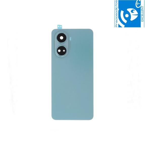 Tapa para Huawei Nova 10 SE verde EXCELLENT