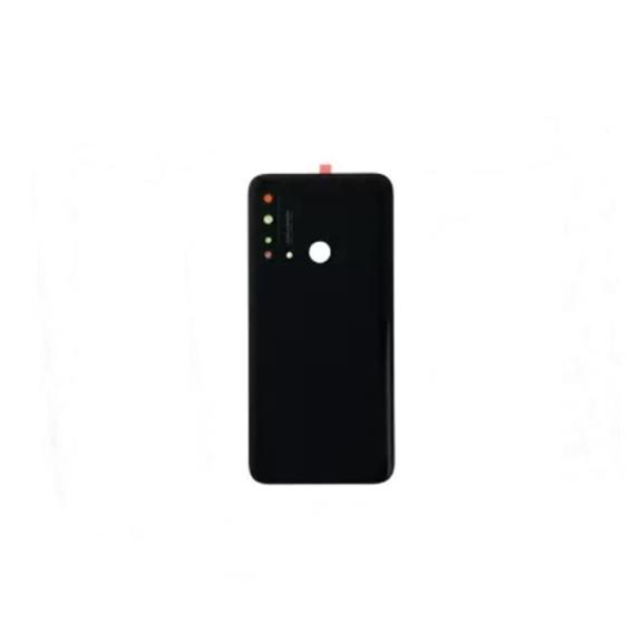 Tapa para Huawei Nova 5I / P20 Lite 2019 negro EXCELLENT