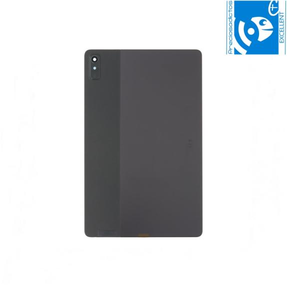 Tapa para Lenovo Pad Pro 2022 gris EXCELLENT