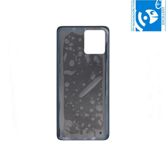 Tapa para Motorola Moto G72 gris EXCELLENT