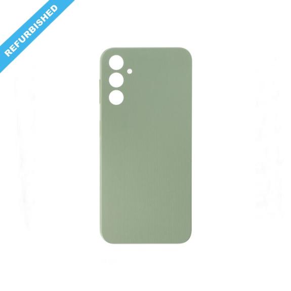 Tapa para Samsung Galaxy A14 4G verde | REFURBISHED