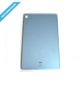 Tapa para Samsung Galaxy Tab S6 Lite azul | REFURBISHED
