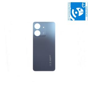 Tapa para Xiaomi Redmi 13C azul