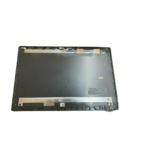 TAPA TRASERA CUBRE BATERIA PARA LENOVO IDEAPAD S145 NEGRO