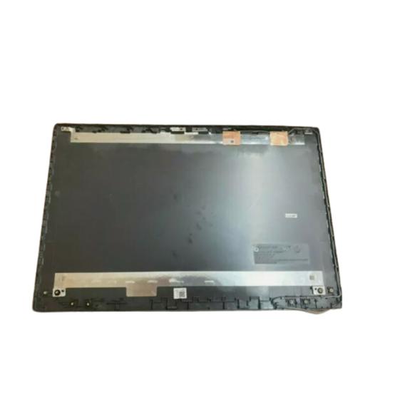 TAPA TRASERA CUBRE BATERIA PARA LENOVO IDEAPAD S145 NEGRO