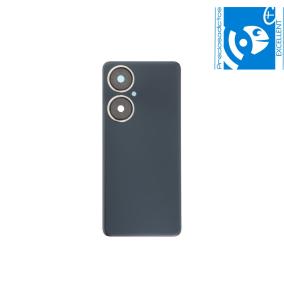 Tapa trasera para Huawei Nova 11i Negro Estrellado EXCELLENT