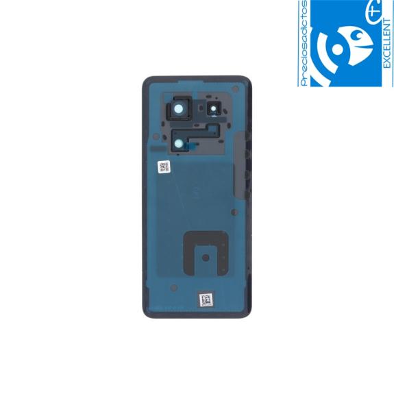 Tapa trasera para Huawei Nova 12i Verde EXCELLENT