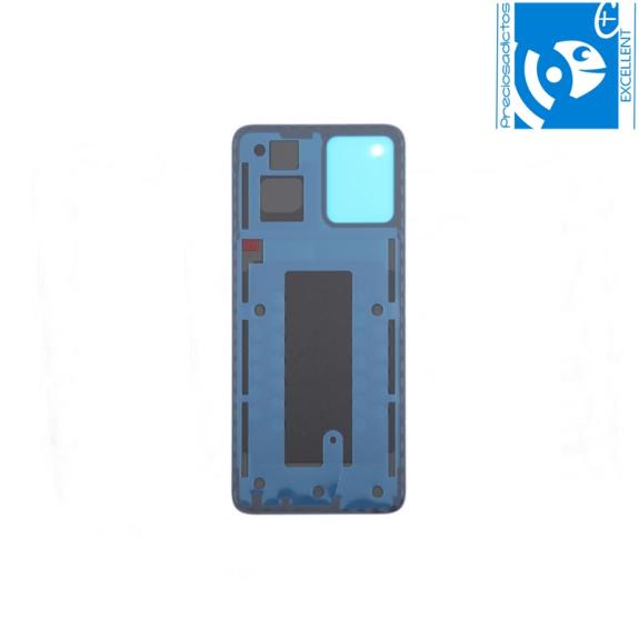 Tapa trasera para Motorola Moto G14 azul EXCELLENT