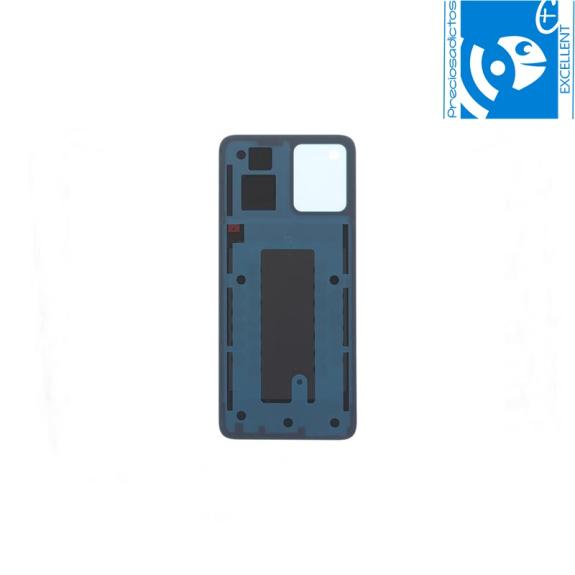 Tapa trasera para Motorola Moto G14 gris EXCELLENT