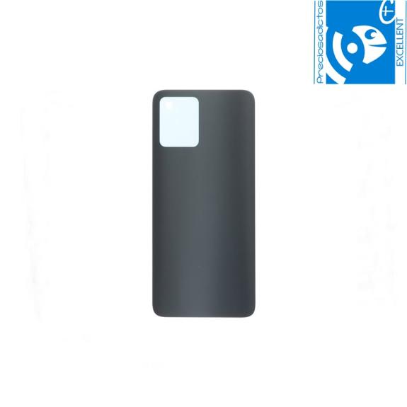 Tapa trasera para Motorola Moto G14 gris EXCELLENT