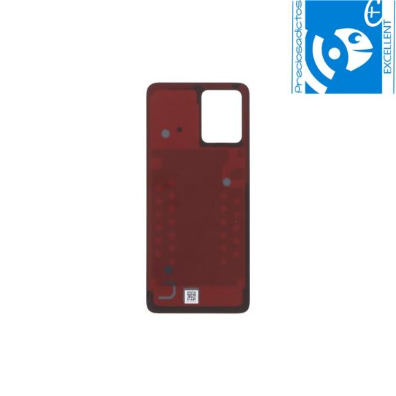 Tapa Trasera Para Motorola Moto G24 en azul oscuro EXCELLENT